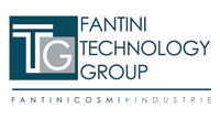 Fantini TG