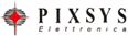 Pixsys