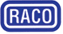 RACO