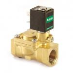 Magnetventiilid L182 Asco
