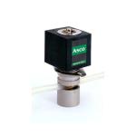 Magnetventiilid S106 Asco