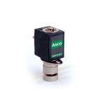 Magnetventiilid S205 Asco