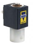 Magnetventiil D105 Asco