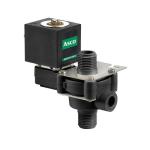 Magnetventiilid D132 Asco