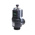 Magnetventiilid D137 Asco
