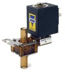 Magnetventiilid D244 SIRAI