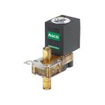 Magnetventiilid D144 Asco