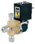 Magnetventiil D301 Asco