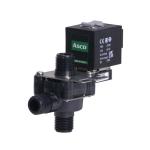 Magnetventtiilid D332 Asco