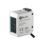 Fotosensor OSM47