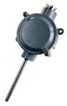 Seinale paigaldatav temperatuuriandur 4..20mA KTW