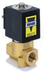 Magnetventiilid L121 SIRAI