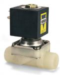 Magnetventiilid L131 SIRAI