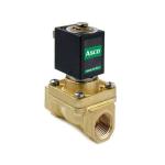 Magnetventiilid L145 Asco