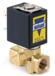Magnetventiilid L172 SIRAI