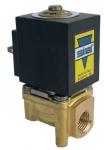 Magnetventiilid L208 SIRAI