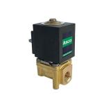 Magnetventiilid L208 Asco