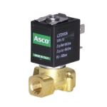 Magnetventiilid L372 Asco