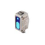 Fotosensor OSM40