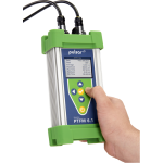 PULSAR PTFM 6.1 ULTRAHELI KULUMÕÕDIK 