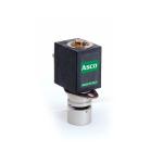 Magnetventiilid S105 Asco