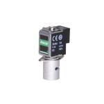 Magnetventiilid S204 Asco