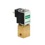Asco V365 seeria