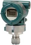 Yokogawa EJA530E G1/2" rõhuandur/transmitter